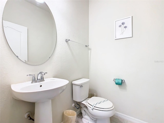 8800 Corcovado Dr, Kissimmee, FL 34747 - photo 17