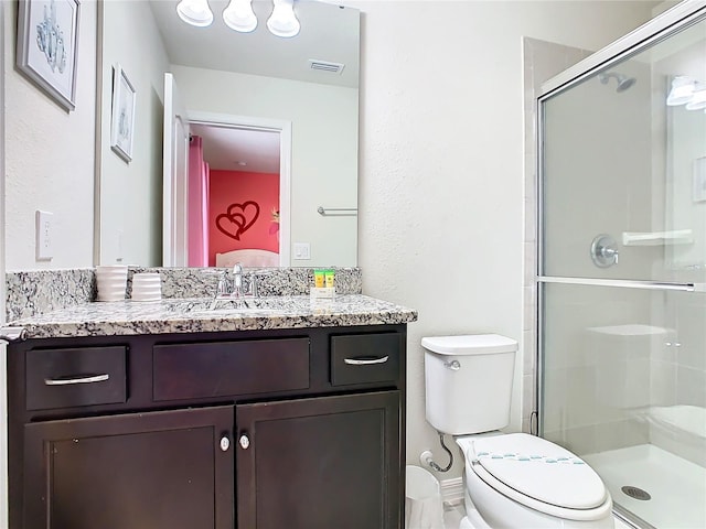 8800 Corcovado Dr, Kissimmee, FL 34747 - photo 23