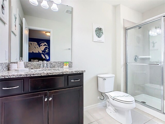 8800 Corcovado Dr, Kissimmee, FL 34747 - photo 26