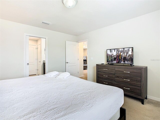 8800 Corcovado Dr, Kissimmee, FL 34747 - photo 29
