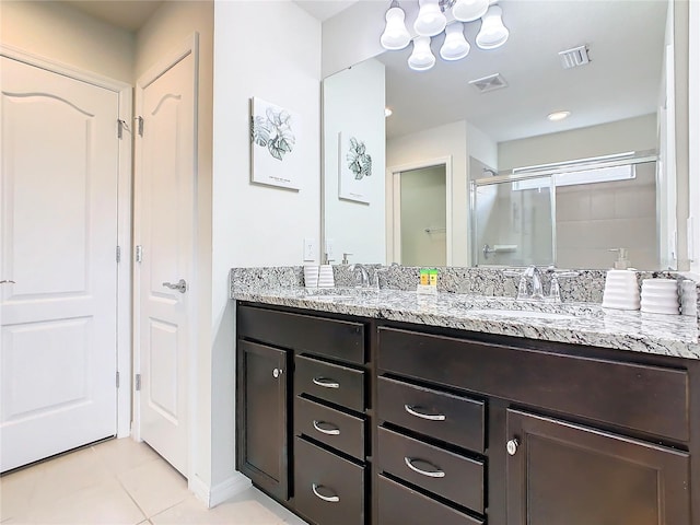 8800 Corcovado Dr, Kissimmee, FL 34747 - photo 30