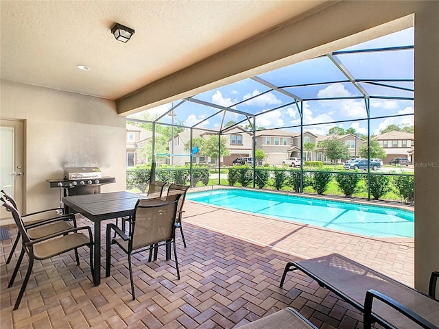 8800 Corcovado Dr, Kissimmee, FL 34747 - photo 33