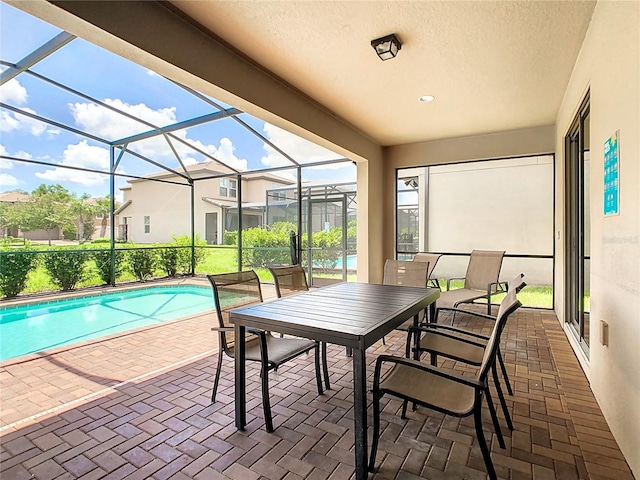 8800 Corcovado Dr, Kissimmee, FL 34747 - photo 34