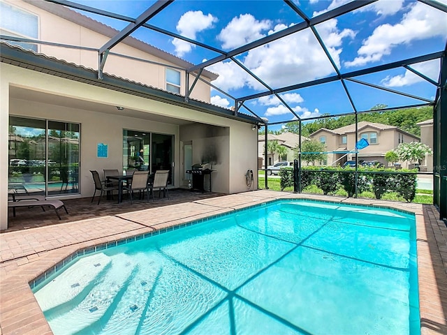 8800 Corcovado Dr, Kissimmee, FL 34747 - photo 35