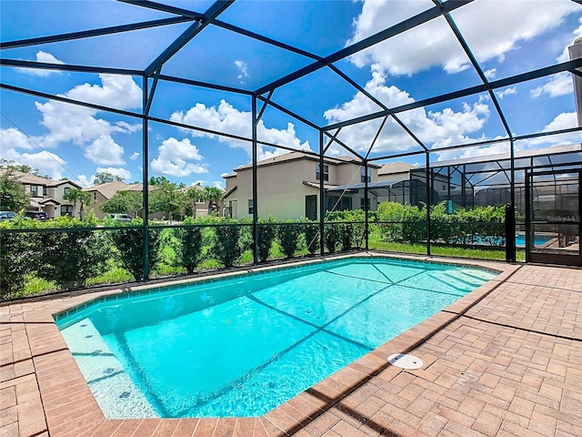 8800 Corcovado Dr, Kissimmee, FL 34747 - photo 36