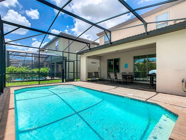 8800 Corcovado Dr, Kissimmee, FL 34747 - photo 37