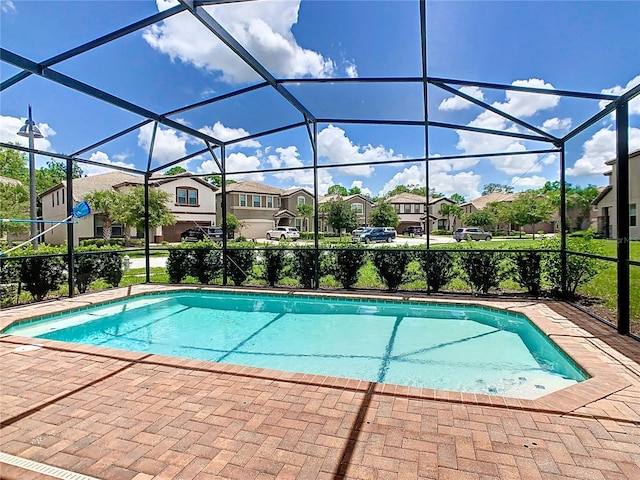8800 Corcovado Dr, Kissimmee, FL 34747 - photo 38