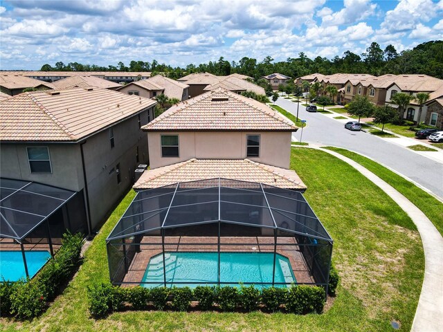 8800 Corcovado Dr, Kissimmee, FL 34747 - photo 41