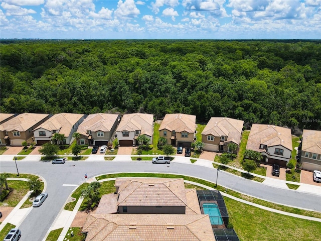 8800 Corcovado Dr, Kissimmee, FL 34747 - photo 42