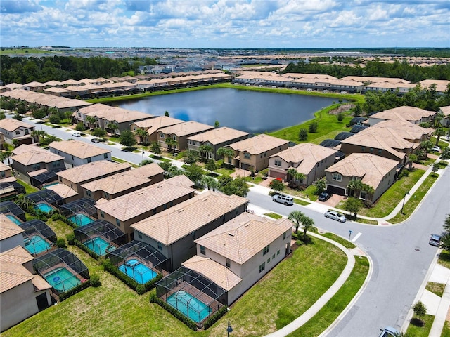 8800 Corcovado Dr, Kissimmee, FL 34747 - photo 43