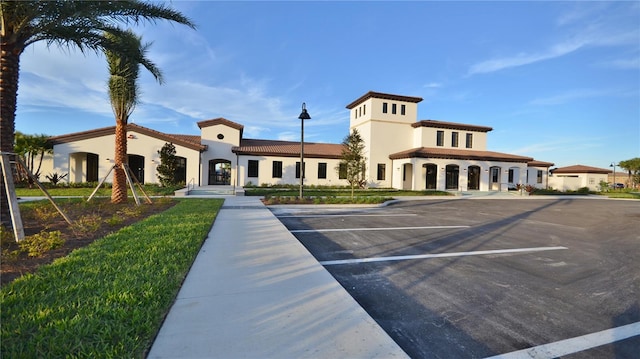 8800 Corcovado Dr, Kissimmee, FL 34747 - photo 51