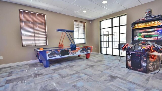 8800 Corcovado Dr, Kissimmee, FL 34747 - photo 54