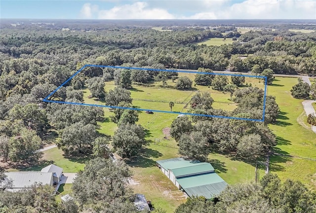TBD Sr 471, Sumterville, FL 33585