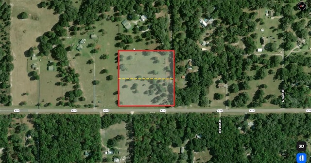 TBD Sr 471, Sumterville, FL 33585