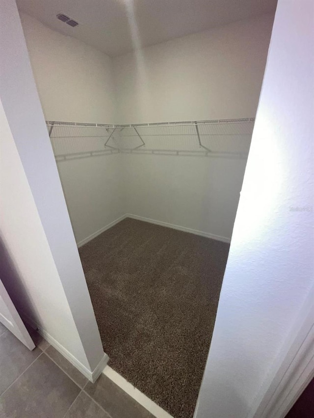 4957 Kaia Ave, Winter Haven, FL 33884 - view of walk in closet