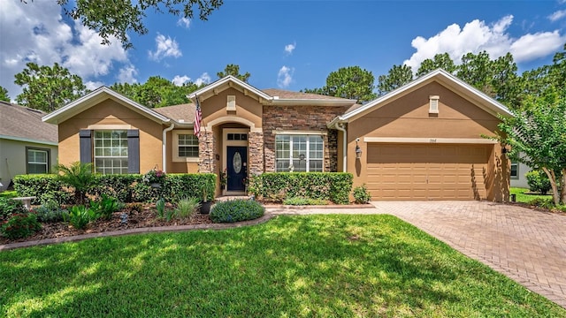 1556 Blue Grass Blvd, Deland, FL 32724 - photo 1