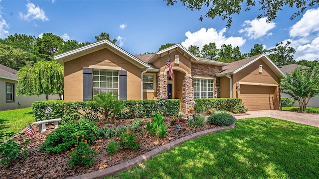 1556 Blue Grass Blvd, Deland, FL 32724 - photo 2