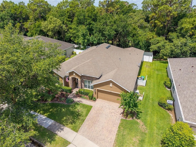 1556 Blue Grass Blvd, Deland, FL 32724 - photo 3