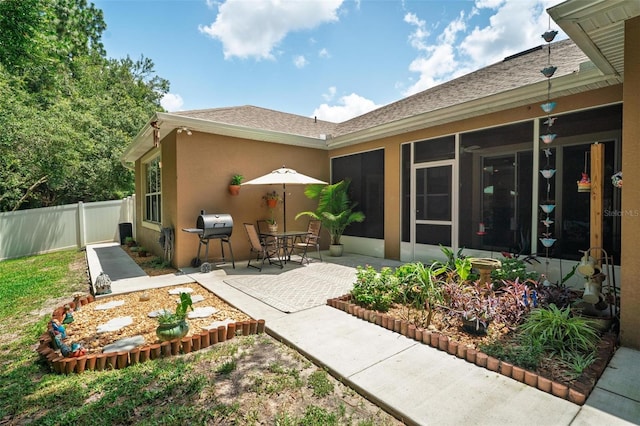 1556 Blue Grass Blvd, Deland, FL 32724 - photo 4