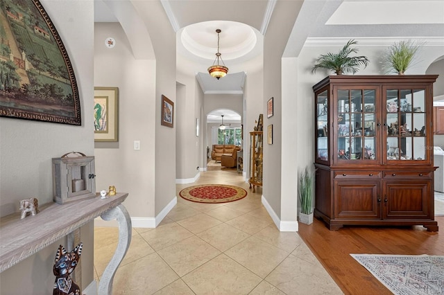 1556 Blue Grass Blvd, Deland, FL 32724 - photo 6