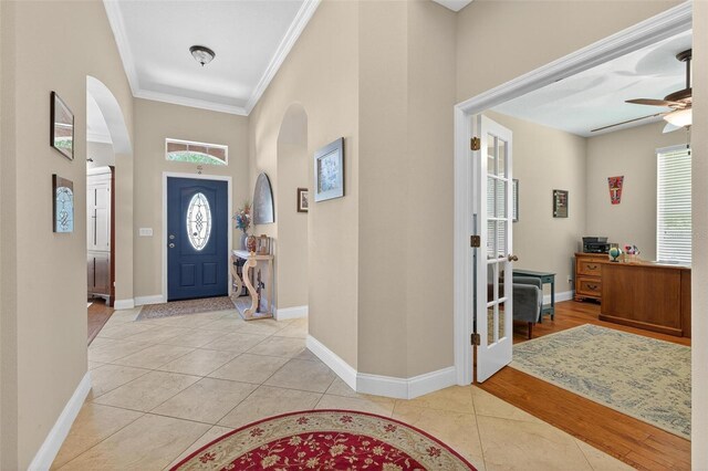 1556 Blue Grass Blvd, Deland, FL 32724 - photo 8