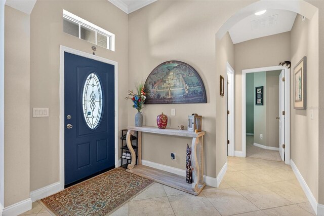 1556 Blue Grass Blvd, Deland, FL 32724 - photo 9