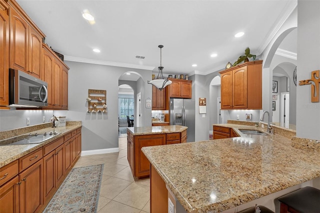 1556 Blue Grass Blvd, Deland, FL 32724 - photo 15