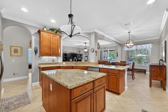 1556 Blue Grass Blvd, Deland, FL 32724 - photo 16