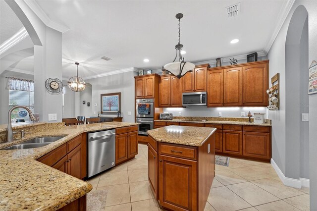 1556 Blue Grass Blvd, Deland, FL 32724 - photo 17
