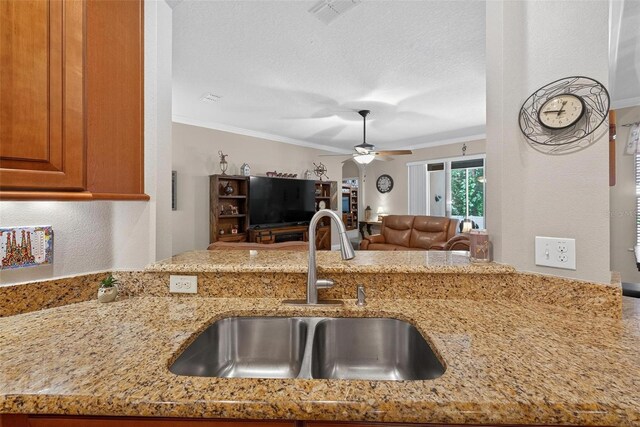 1556 Blue Grass Blvd, Deland, FL 32724 - photo 18