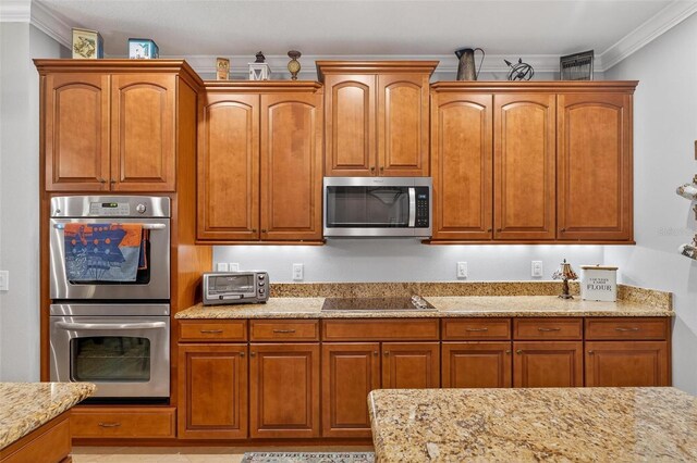1556 Blue Grass Blvd, Deland, FL 32724 - photo 20