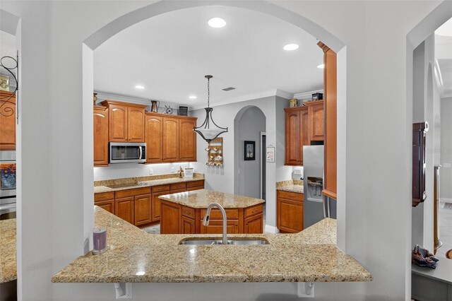 1556 Blue Grass Blvd, Deland, FL 32724 - photo 21