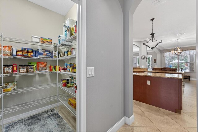 1556 Blue Grass Blvd, Deland, FL 32724 - photo 22