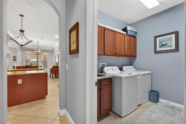 1556 Blue Grass Blvd, Deland, FL 32724 - photo 23