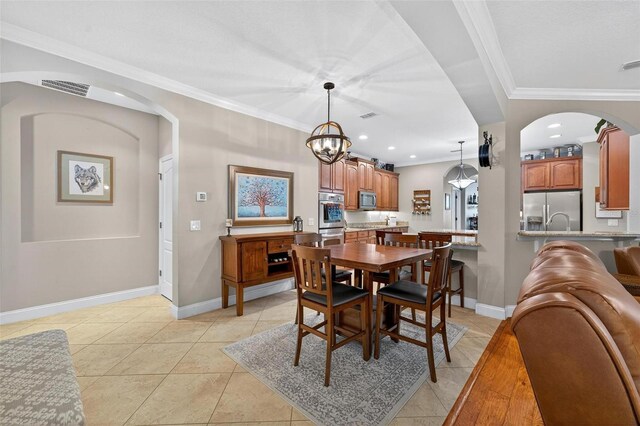 1556 Blue Grass Blvd, Deland, FL 32724 - photo 24