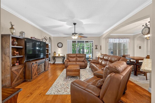 1556 Blue Grass Blvd, Deland, FL 32724 - photo 27