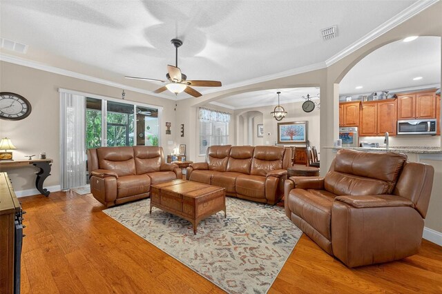1556 Blue Grass Blvd, Deland, FL 32724 - photo 28