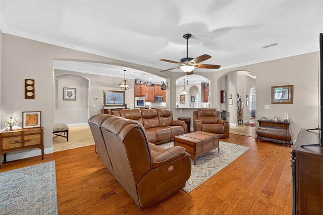 1556 Blue Grass Blvd, Deland, FL 32724 - photo 29