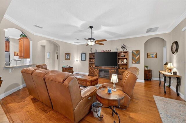 1556 Blue Grass Blvd, Deland, FL 32724 - photo 30