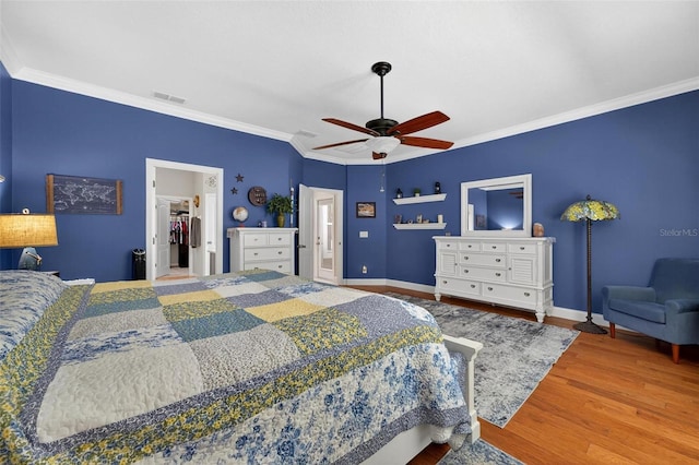 1556 Blue Grass Blvd, Deland, FL 32724 - photo 32