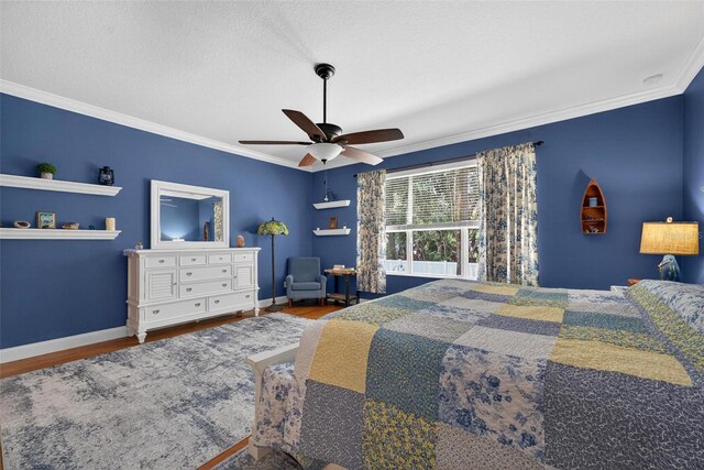 1556 Blue Grass Blvd, Deland, FL 32724 - photo 33
