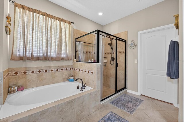 1556 Blue Grass Blvd, Deland, FL 32724 - photo 37