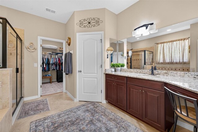1556 Blue Grass Blvd, Deland, FL 32724 - photo 40