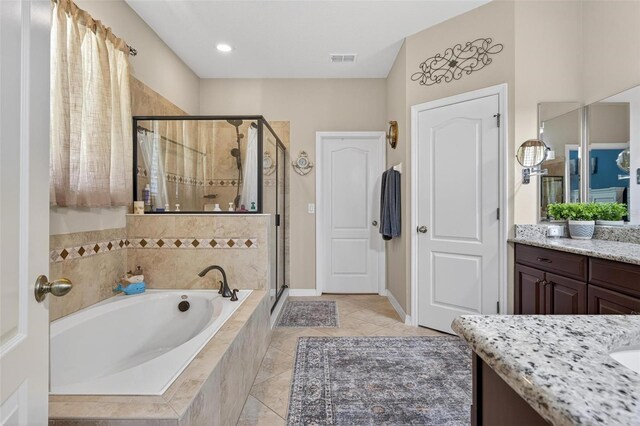 1556 Blue Grass Blvd, Deland, FL 32724 - photo 41
