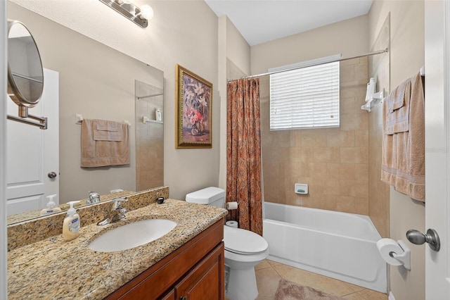 1556 Blue Grass Blvd, Deland, FL 32724 - photo 42