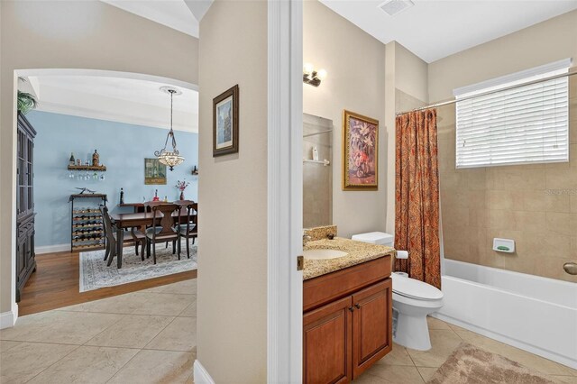 1556 Blue Grass Blvd, Deland, FL 32724 - photo 43