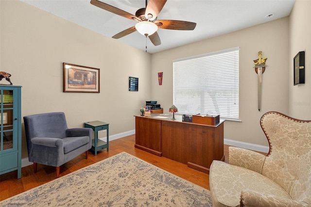 1556 Blue Grass Blvd, Deland, FL 32724 - photo 44