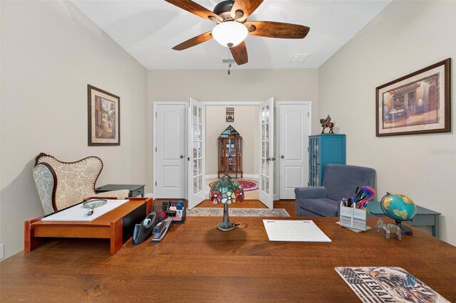 1556 Blue Grass Blvd, Deland, FL 32724 - photo 45