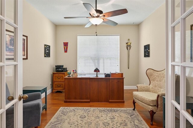 1556 Blue Grass Blvd, Deland, FL 32724 - photo 46