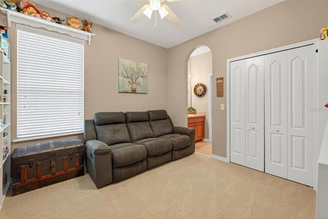 1556 Blue Grass Blvd, Deland, FL 32724 - photo 48